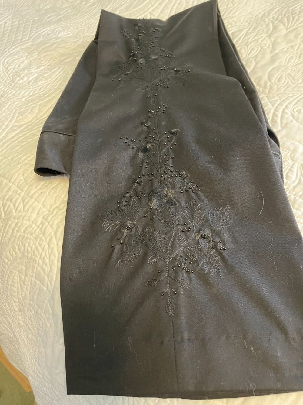 pants - Picture 4 of 5